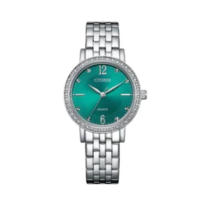 ساعت مچی زنانه سیتیزن CITIZEN EL3100-55Z