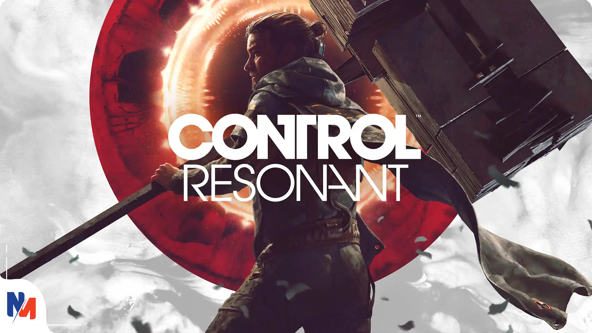 تمام بازیهای معرفیشده در سامر گیم فست ۲۰۲۶ | فهرست کامل رونماییهای Summer Game Fest 2026 Control Resonant