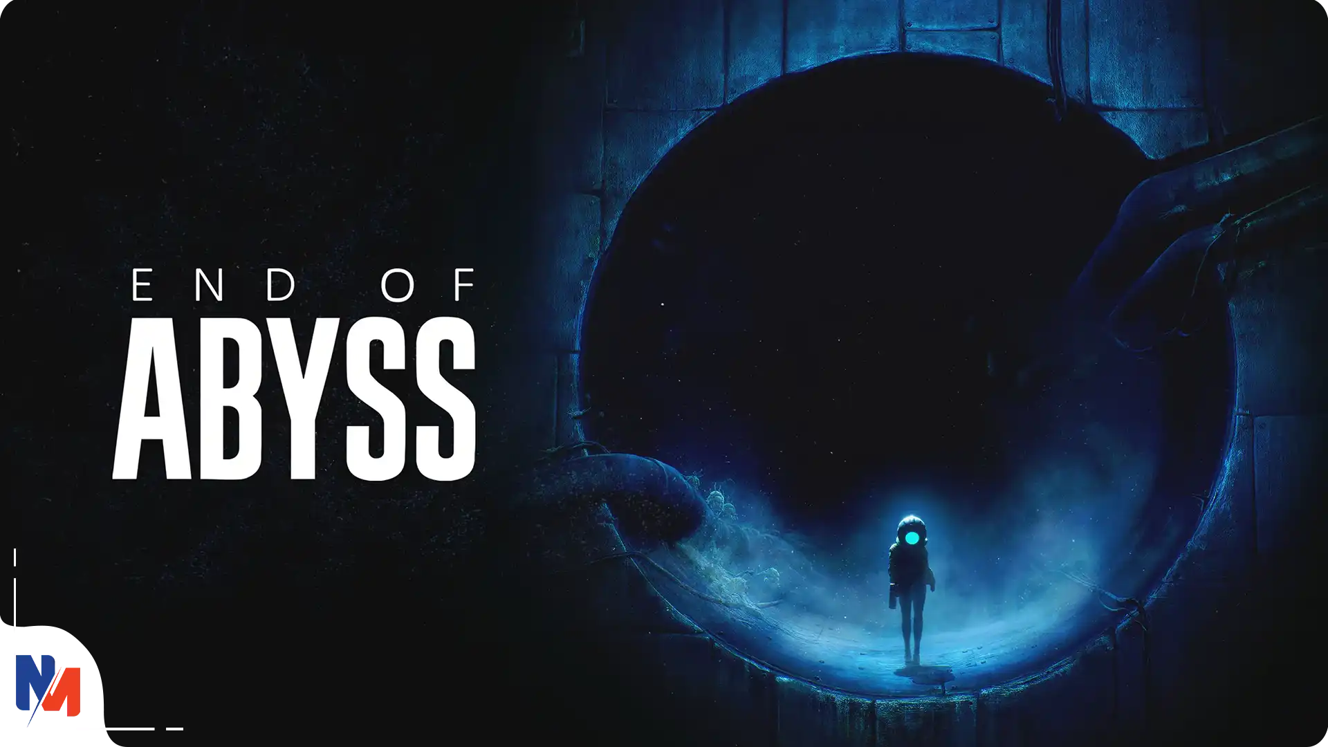 تمام بازیهای معرفیشده در سامر گیم فست ۲۰۲۶ | فهرست کامل رونماییهای Summer Game Fest 2026 End of Abyss