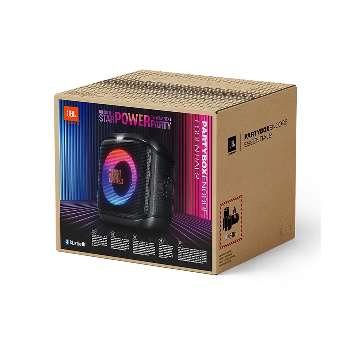 Product Thumbnail