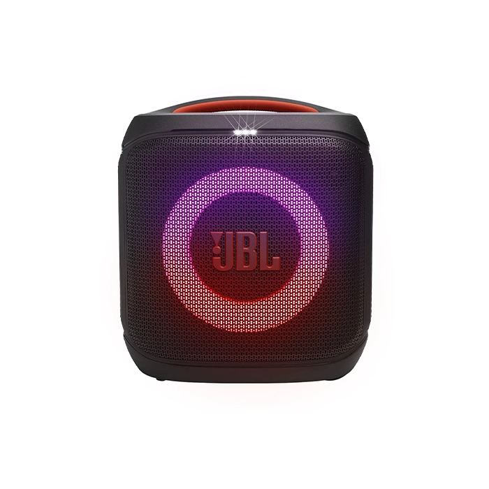 Product Thumbnail