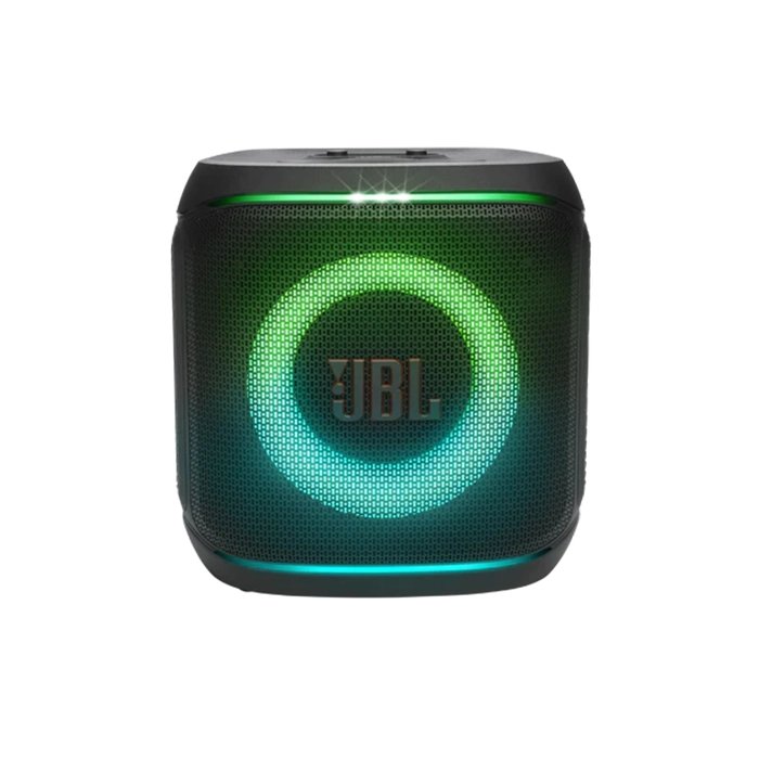 Product Thumbnail