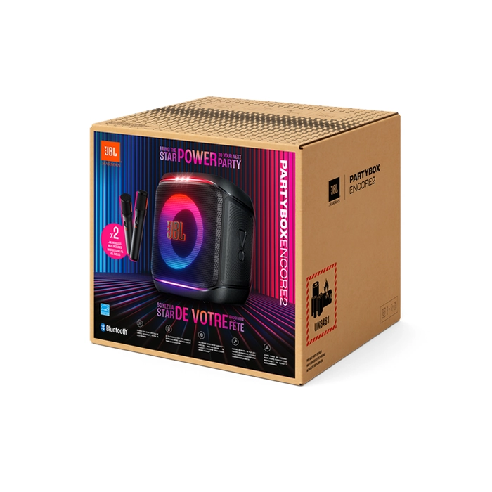 Product Thumbnail
