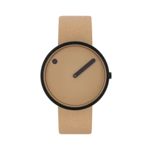 ساعت مچی مردانه پیکتو PICTO P43349-4820B