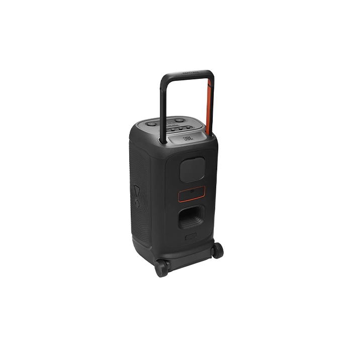Product Thumbnail