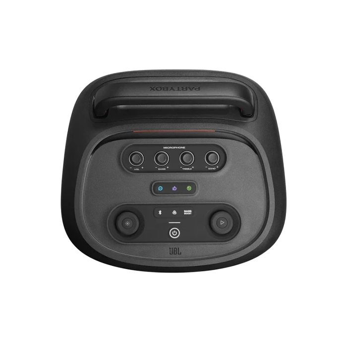 Product Thumbnail