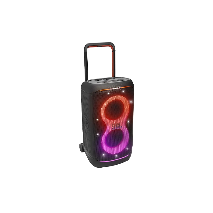 Product Thumbnail