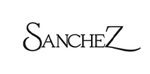 Sanchez