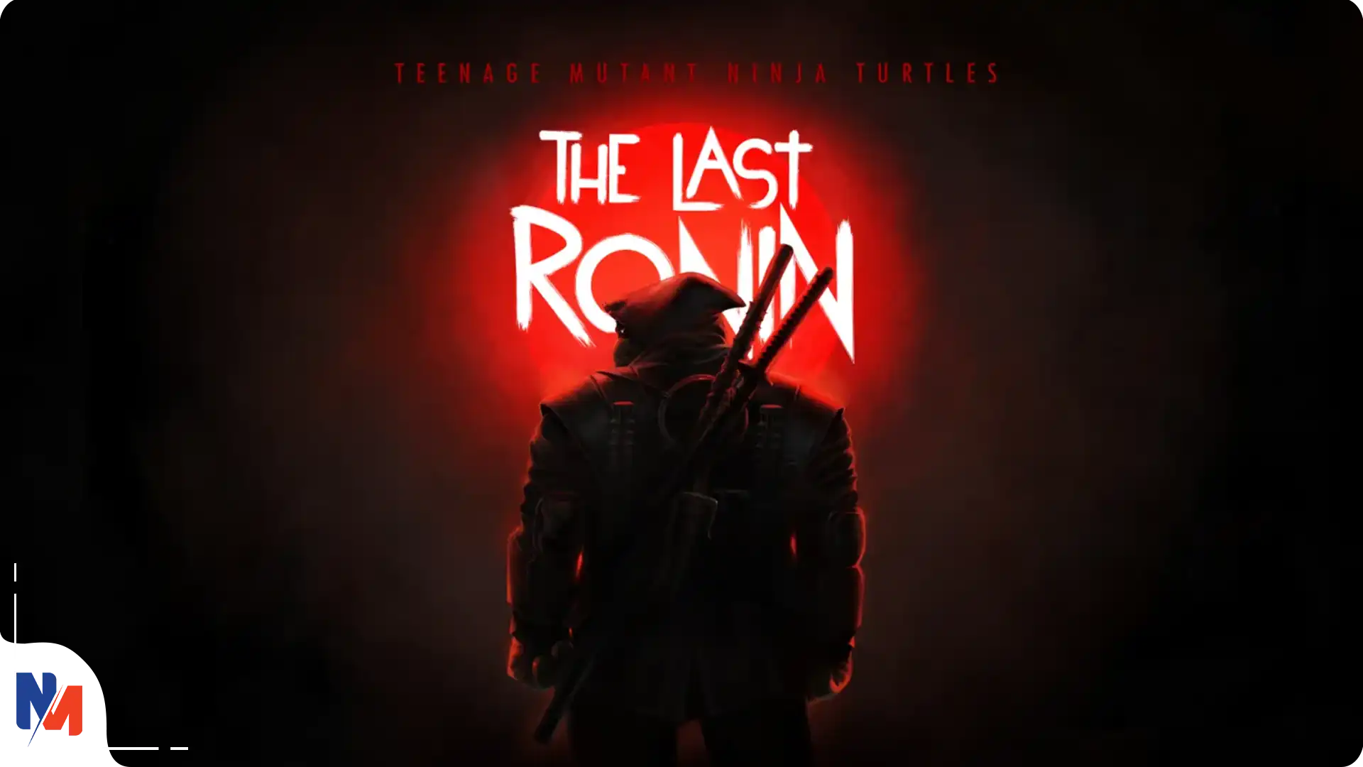 تمام بازیهای معرفیشده در سامر گیم فست ۲۰۲۶ | فهرست کامل رونماییهای Summer Game Fest 2026 Teenage Mutant Ninja Turtles: The Last Ronin