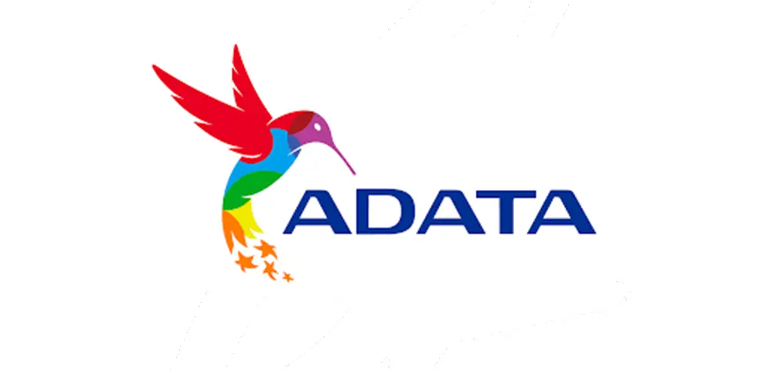 ADATA