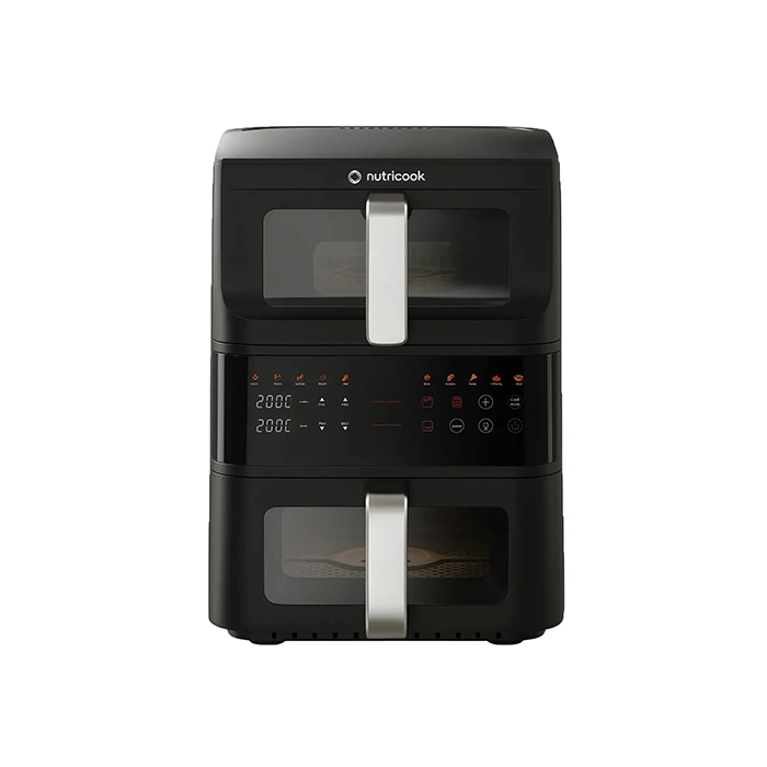 سرخ کن نوتریکوک مدل NC-AFDS240