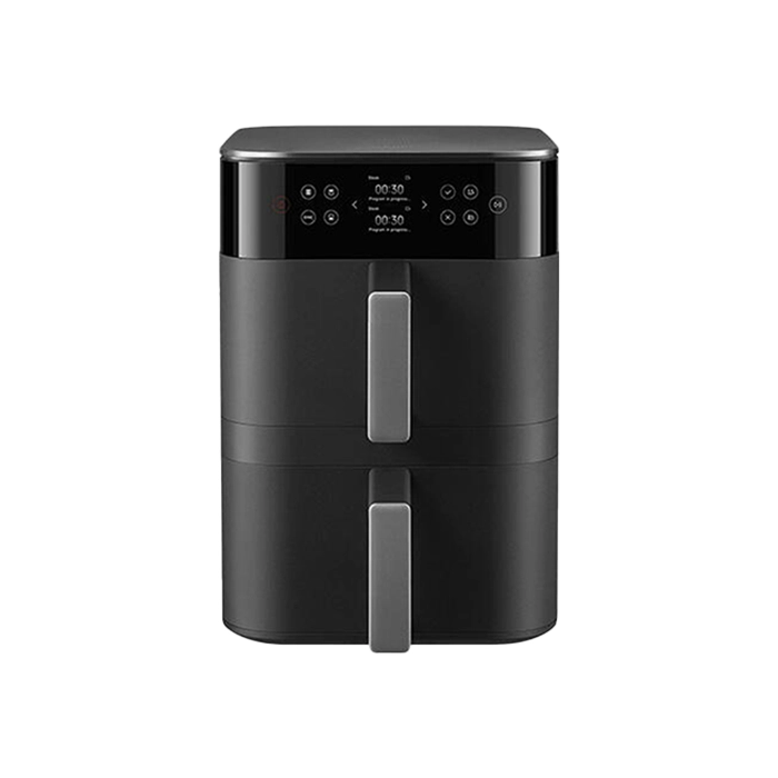 سرخ کن هوشمند شیائومی مدل MAF-DS1201 سرخ کن هوشمند شیائومی مدل MAF-DS1201