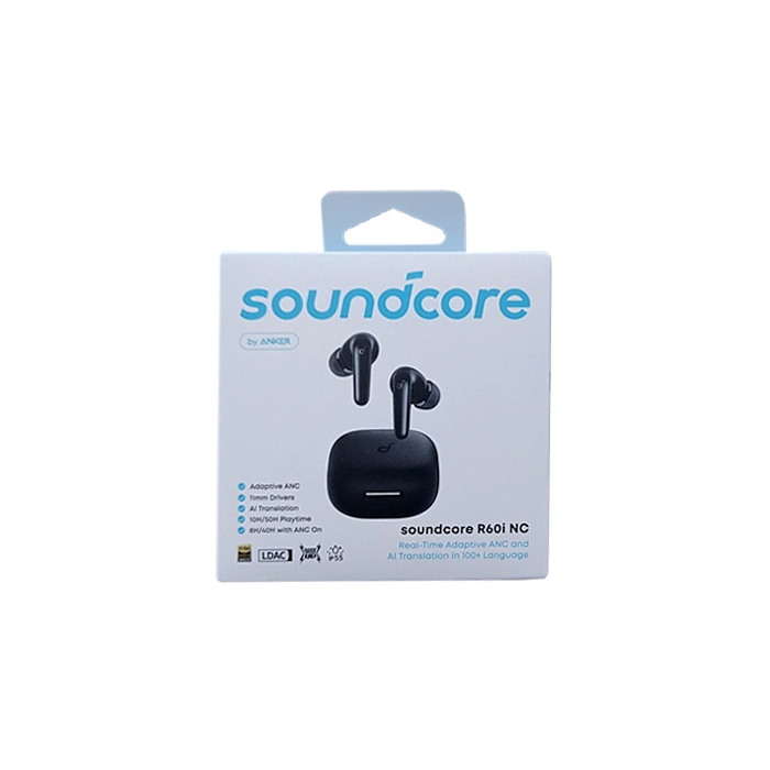 Product Thumbnail
