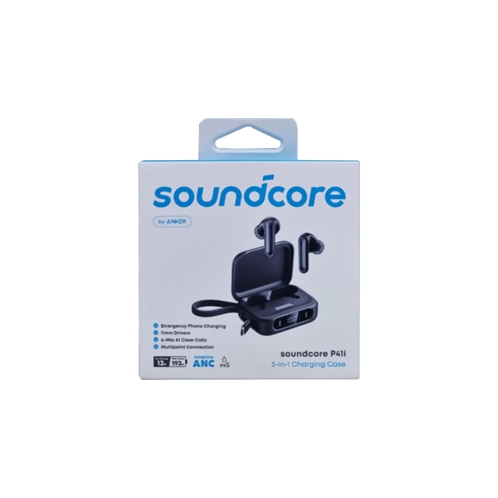 Product Thumbnail