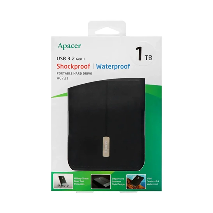 Product Thumbnail