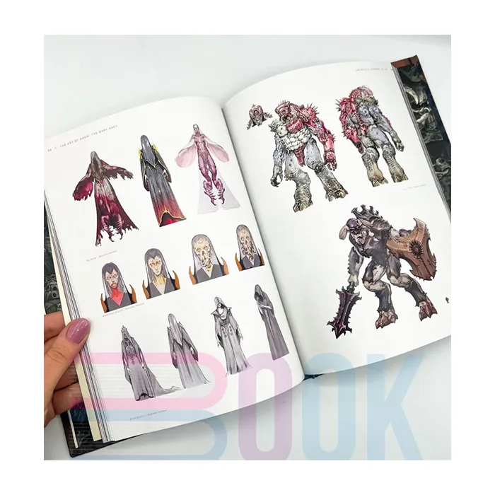 Product Thumbnail