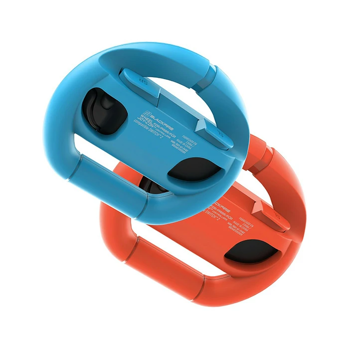 Product Thumbnail
