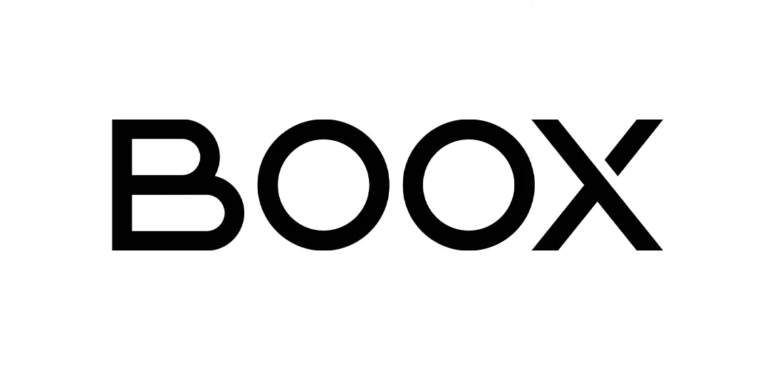 Boox