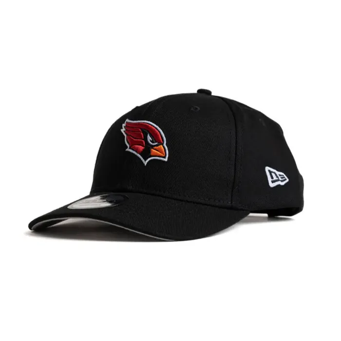 کلاه کپ بيسبالي Arizona Cardinals