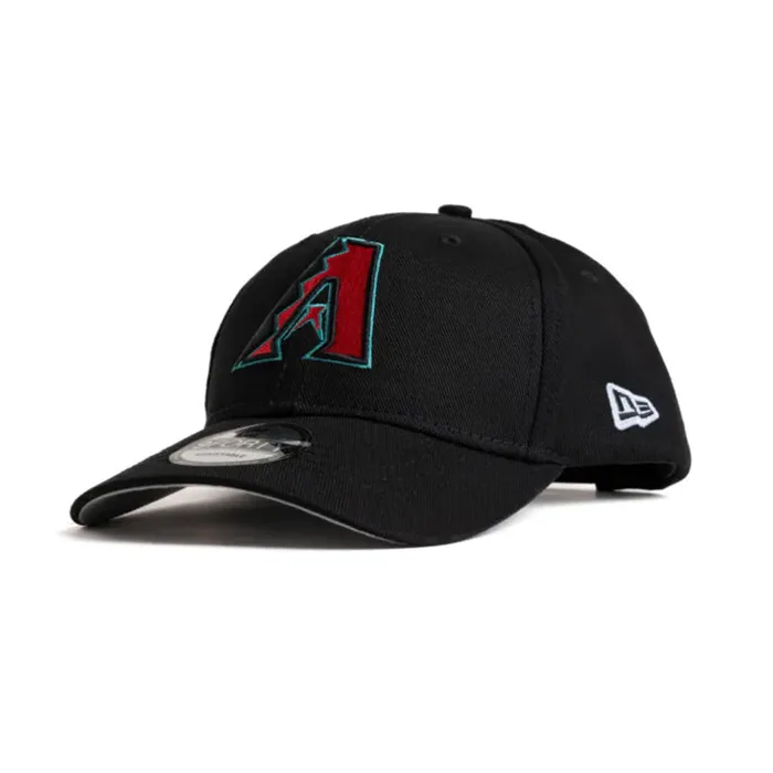 کلاه کپ بيسبالي Arizona Diamondbacks کلاه کپ بيسبالي Arizona Diamondbacks