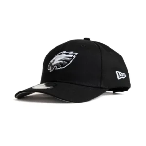 کلاه کپ بيسبالي Philadelphia Eagles