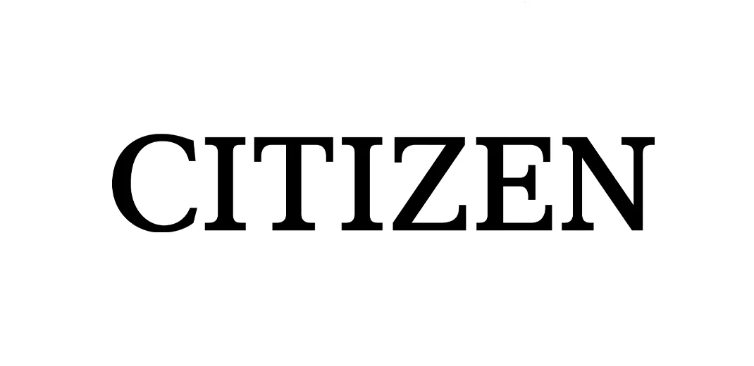 CITIZEN