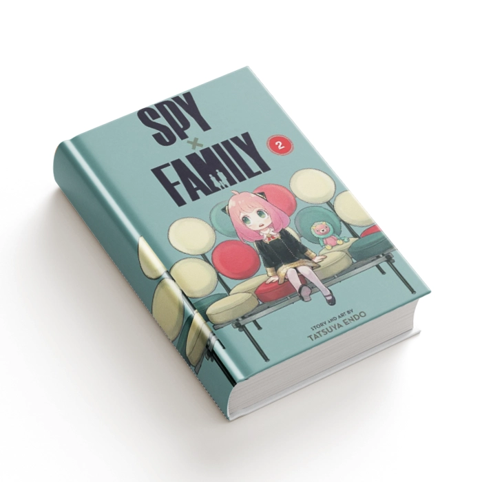 Product Thumbnail