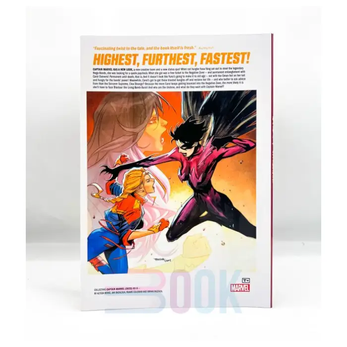 Product Thumbnail