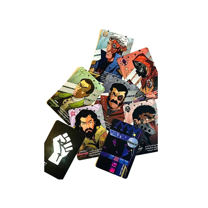 Product Thumbnail