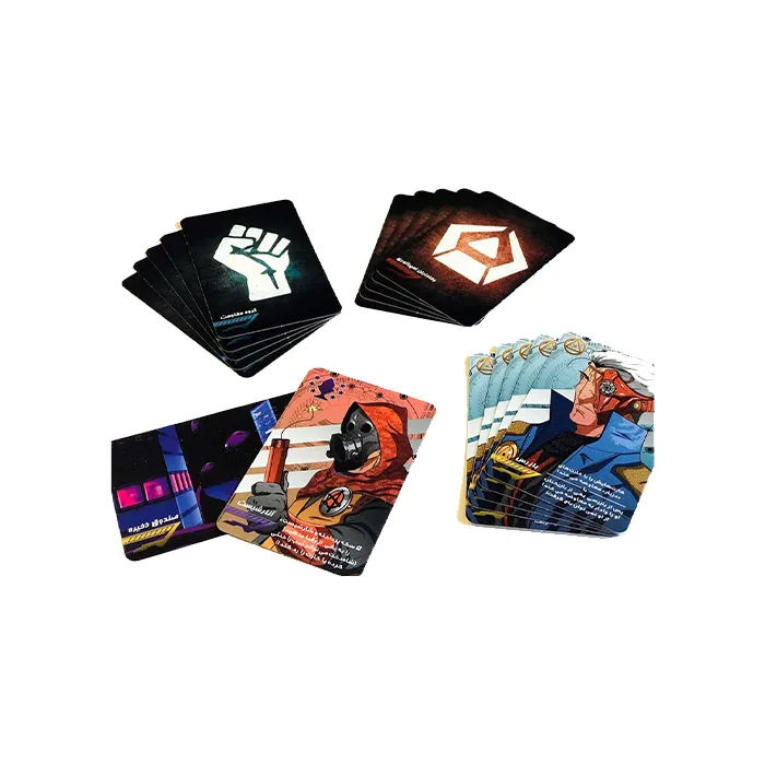 Product Thumbnail