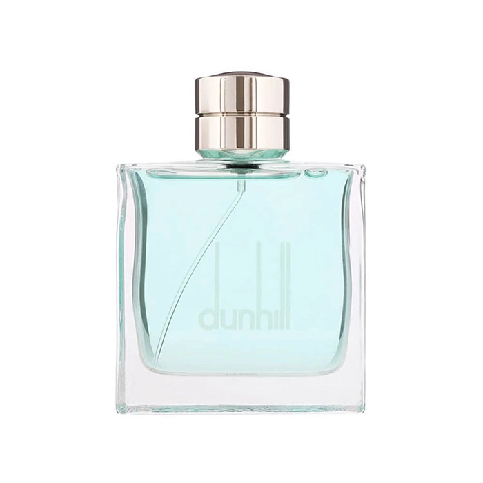 عطر دانهیل فرش ادوتویلت مردانه