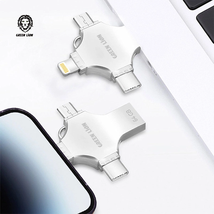 Product Thumbnail
