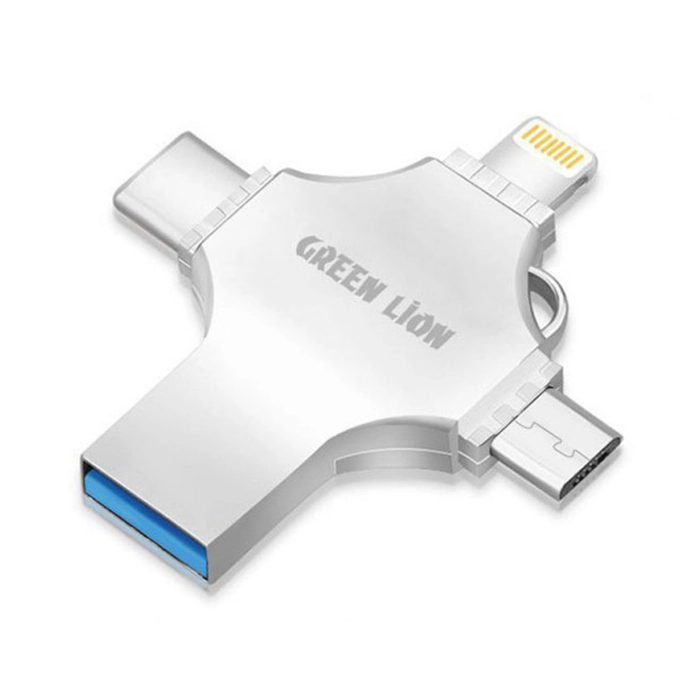 Product Thumbnail
