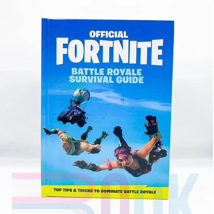 Product Thumbnail