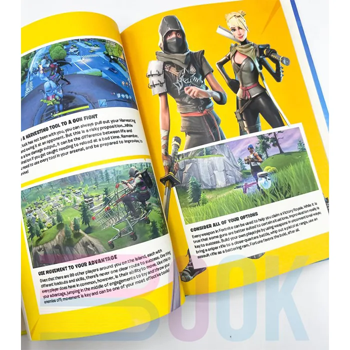 Product Thumbnail