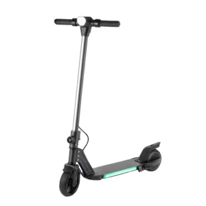 اسکوتر برقی گرین لاین مدل GBK-150