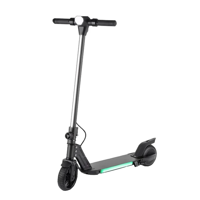 اسکوتر برقی گرین لاین مدل GBK-150 اسکوتر برقی گرین لاین مدل GBK-150
