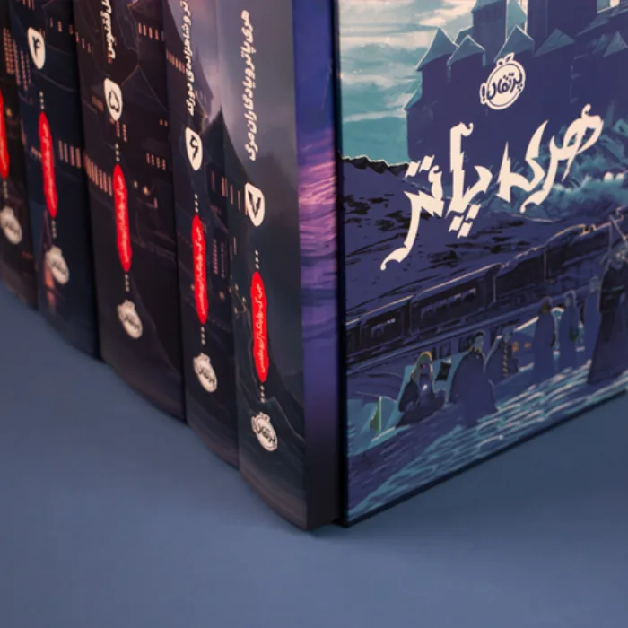 Product Thumbnail