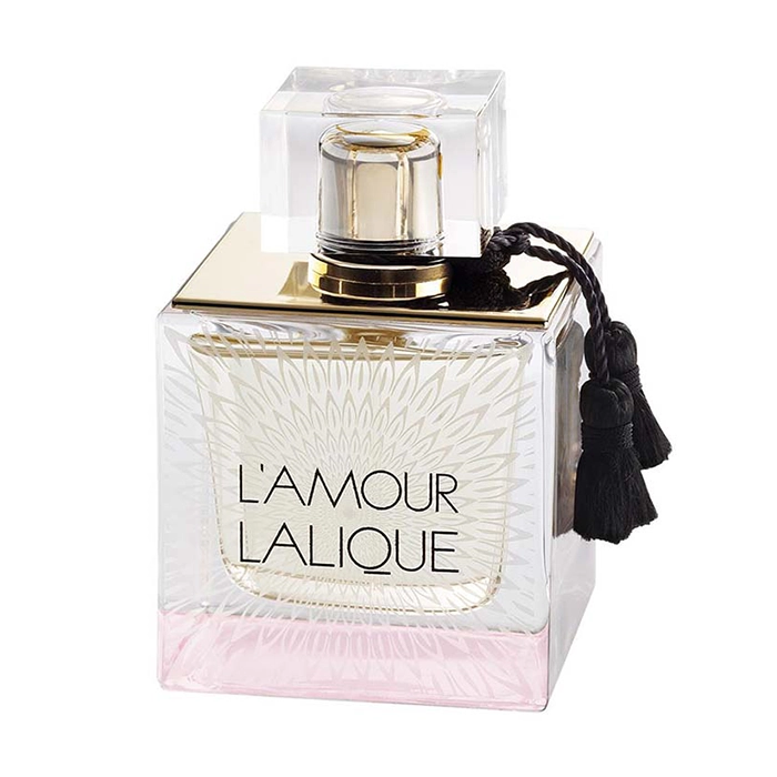 عطر لالیک لامور ادو پرفیوم زنانه عطر لالیک لامور ادو پرفیوم زنانه