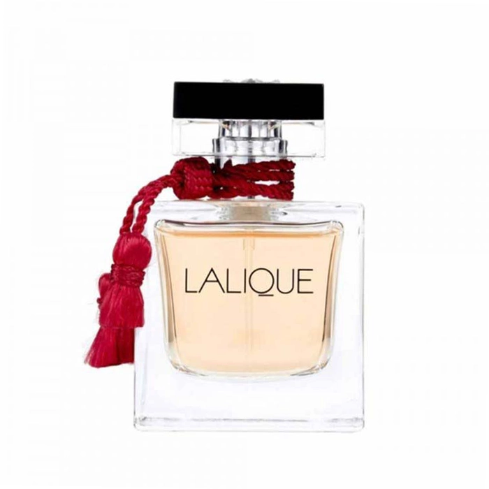 عطر لالیک لی پرفیوم ادو پرفیوم زنانه عطر لالیک لی پرفیوم ادو پرفیوم زنانه