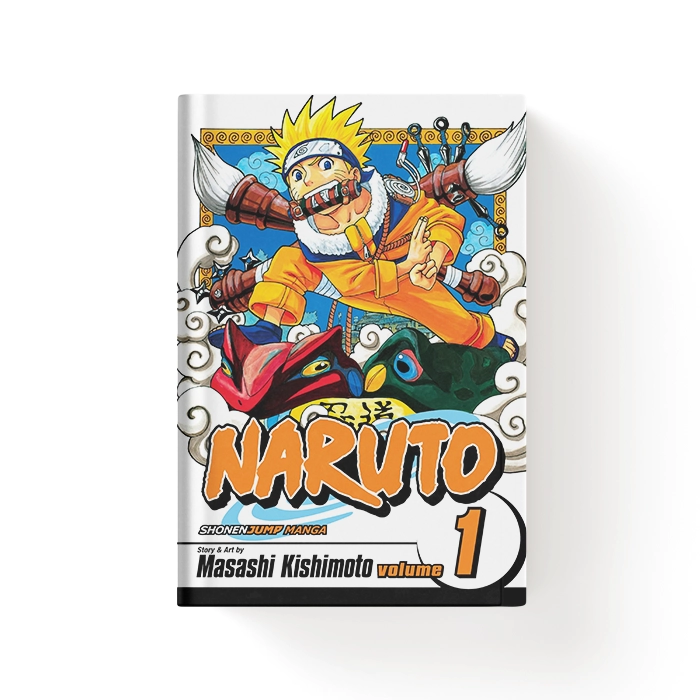 Product Thumbnail