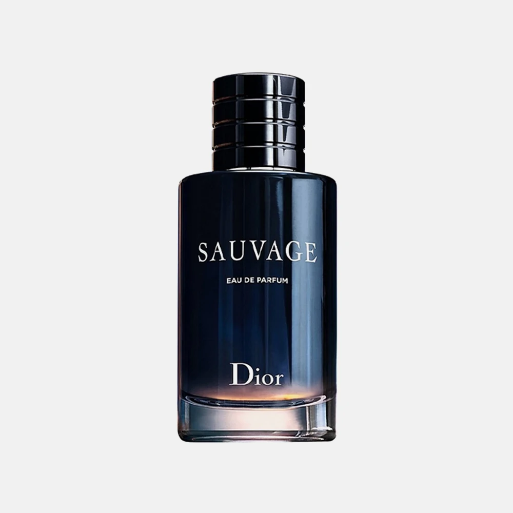 عطر و ادکلن مردانه