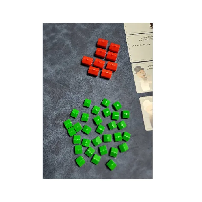 Product Thumbnail
