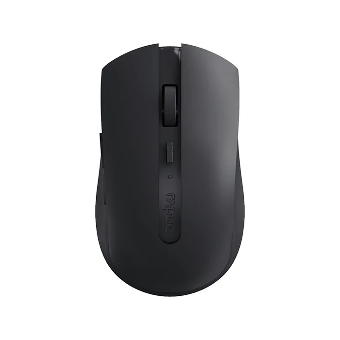ماوس بی سیم مدل رپو M350 بی صدا