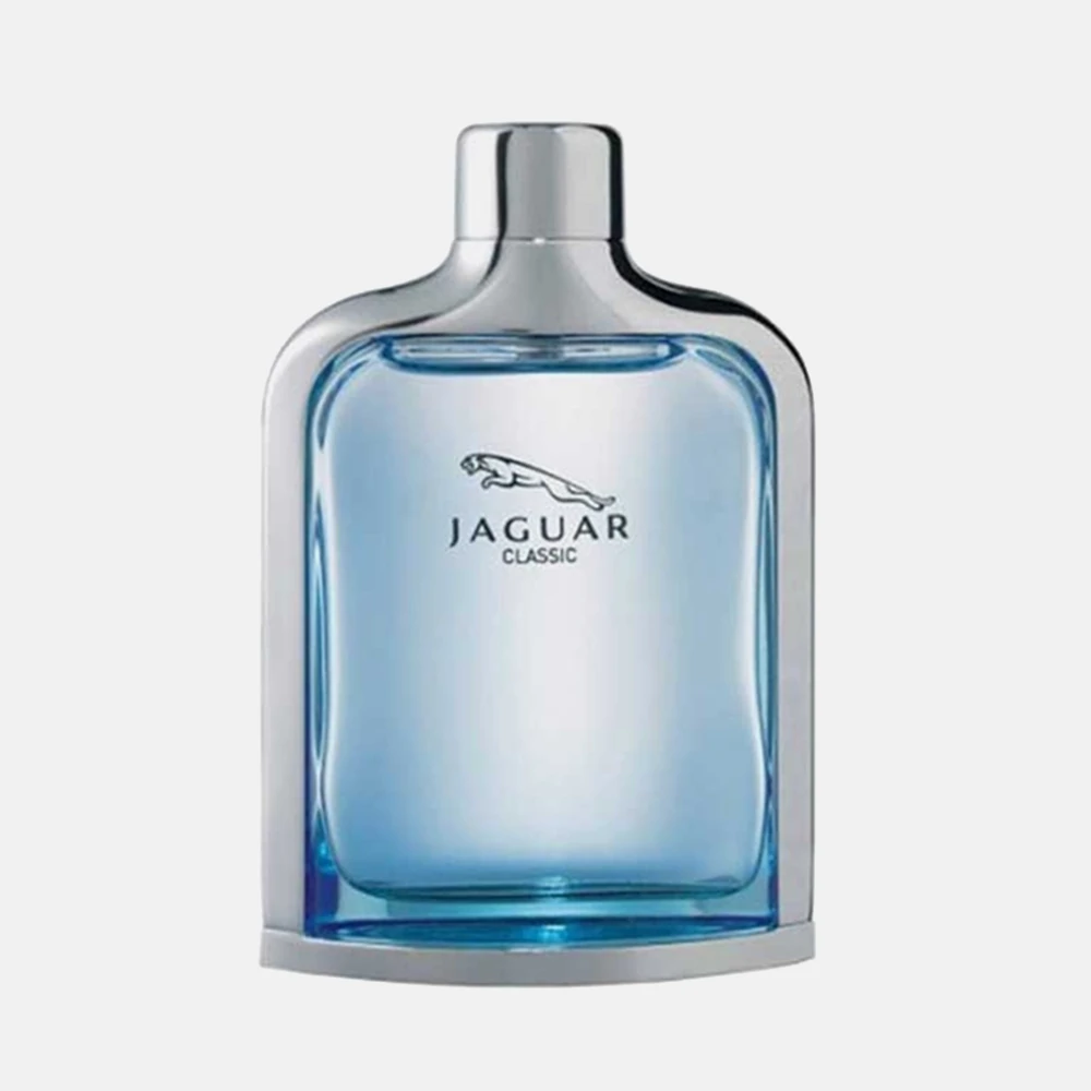 عطر و ادکلن