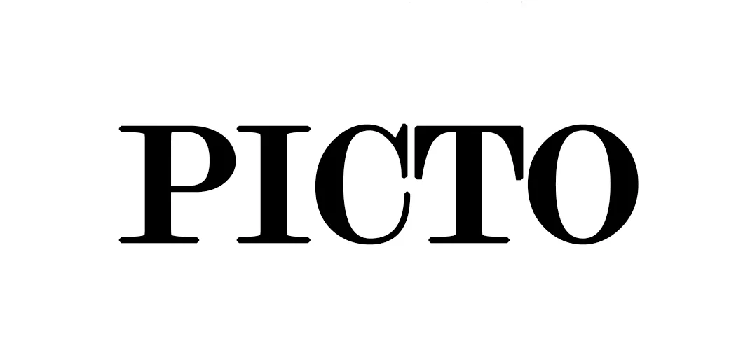 PICTO