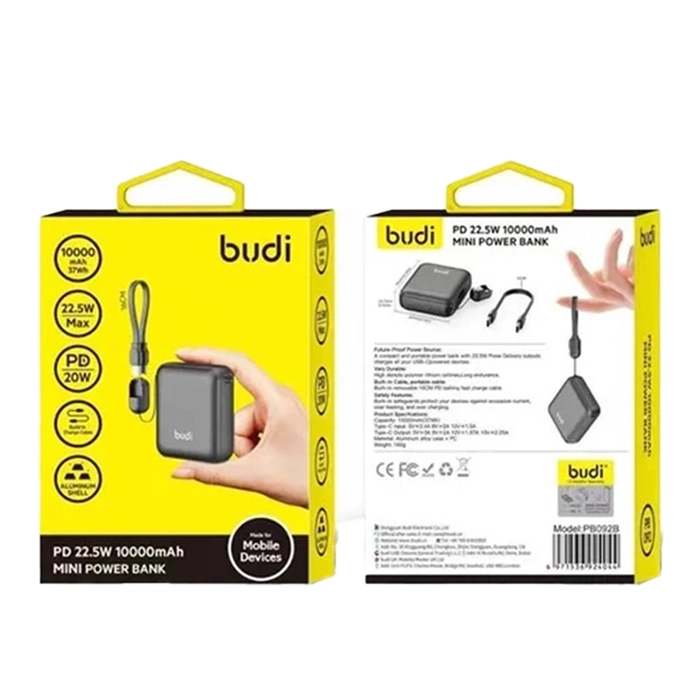 Product Thumbnail