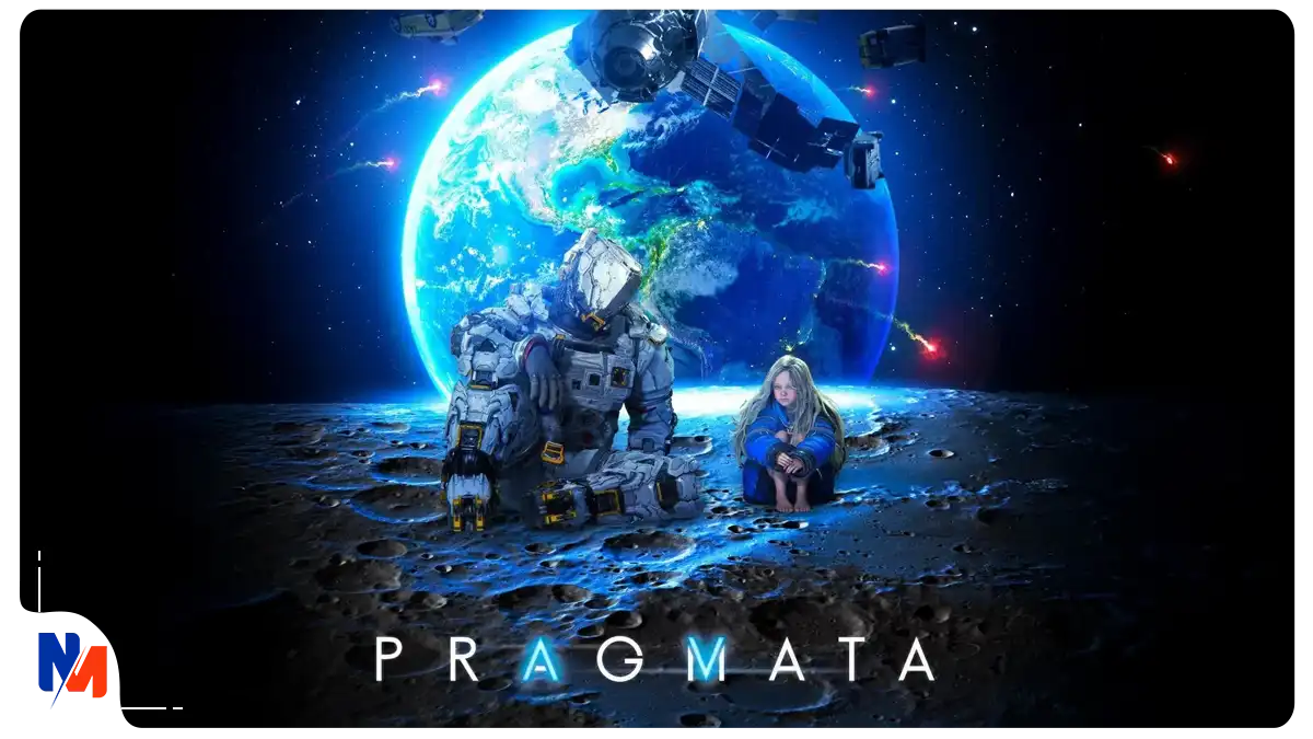 راهنمای بازی Pragmata | نکات، تاکتیکها و گیم پلی راهنمای بازی Pragmata | نکات، تاکتیکها و گیم پلی