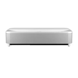 ویدئو پروژکتور اپسون مدل EH-LS800W