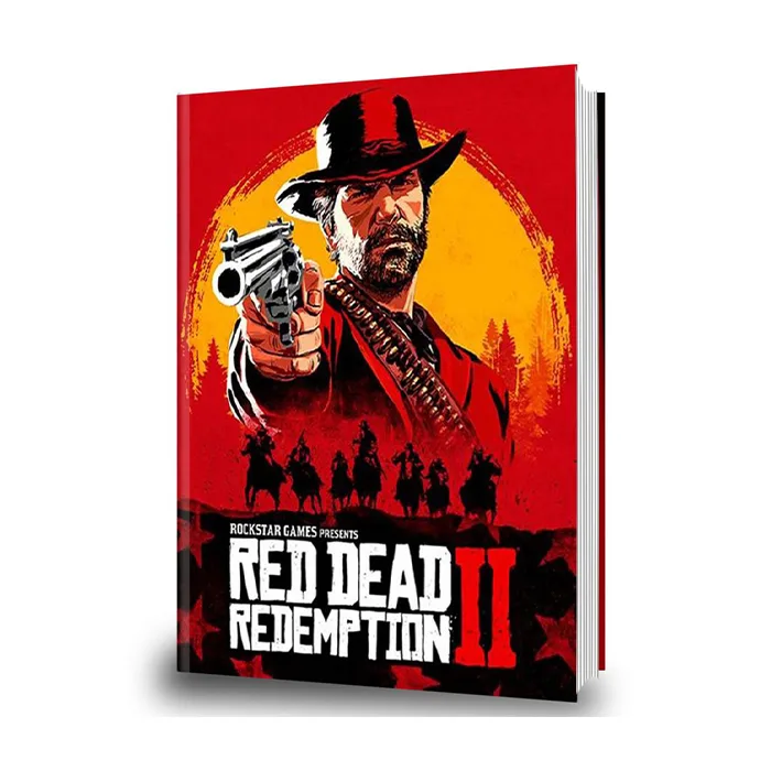 Product Thumbnail